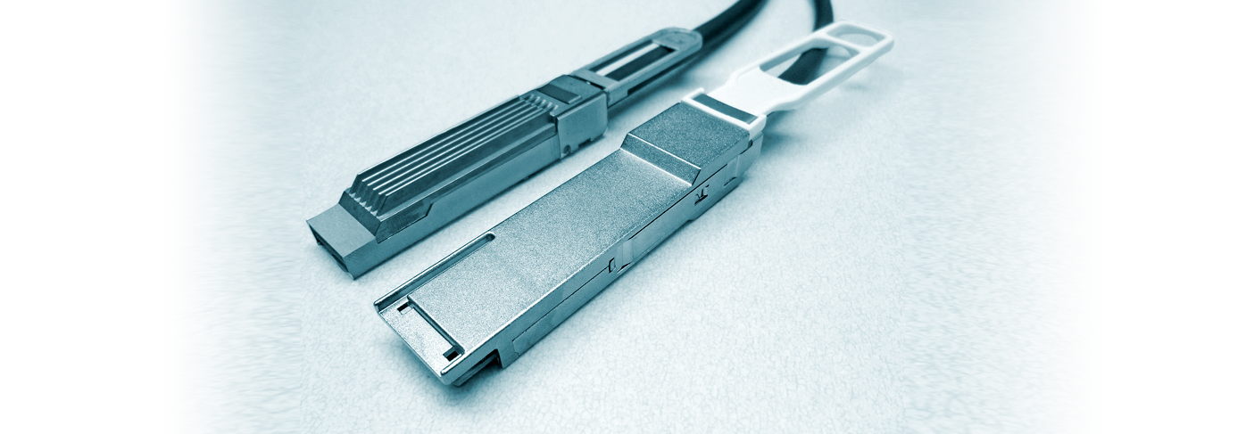 MicroQSFP 02