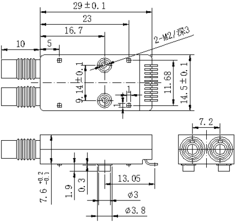 尊龙凯时官网--首页登录入口