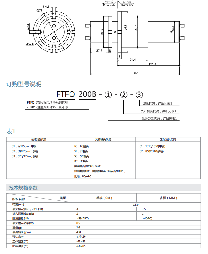 尊龙凯时官网--首页登录入口