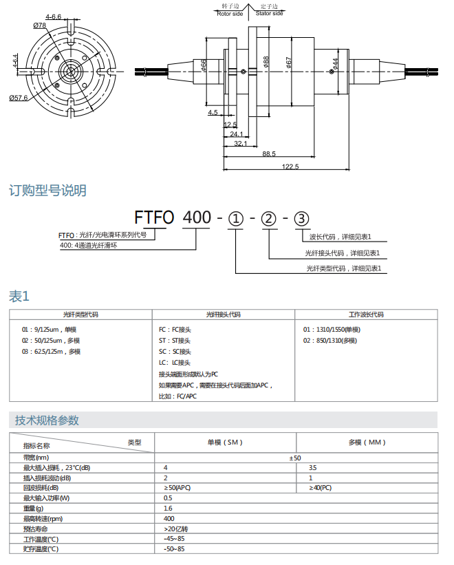 尊龙凯时官网--首页登录入口