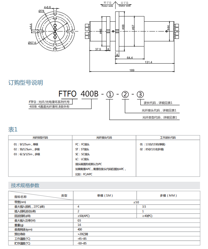 尊龙凯时官网--首页登录入口