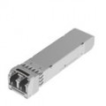 QSFP28-OTU4-LR4光？