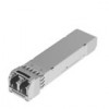 QSFP28-OTU4-LR4光？