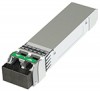 10Gbps SFP + CWDM 40km光？