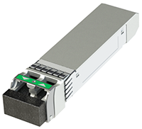 50G SFP56 SR VCSEL 850nm 100m光收发？