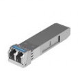 QSFP28-OTU4-LR4光？