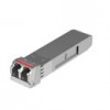 QSFP28-OTU4-LR4光？