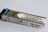 SFP28 25GS-PON ONU Transceiver