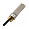 6G-SDI SFP Coaxial Transceiver？