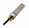 6G-SDI SFP Coaxial Transceiver？