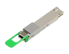 800G QSFP-DD800 SR8 光？