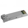 25Gb/s 10km SFP28 Optical Transceiver