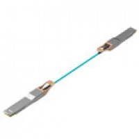 100GBASE-LR4 and OTU4 10 km QSFP28 Optical Transceiver