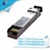 SFP+ 万兆单纤光？