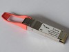 兼容安华高QSFP-LX4-40G QSFP+光？