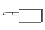 4路集成 CWDM 光发射？