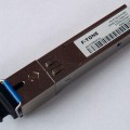 华三SFP-GE-PX10-D-SM1490-A光？