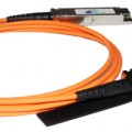 QSFP+ 40G光？