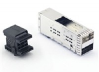 QSFP28光？樽