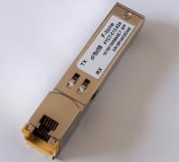 SFP1112-1电口？