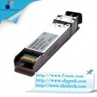 兼容思科(Cisco)SFP-10G-BX100D BIDI SFP+光？