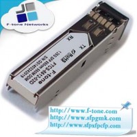 M-SFP-SX/LC EEC光？