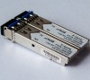 3G SDI SFP Dual Rx Optical Transceiver