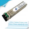 Hirschmann赫思曼M-FAST SFP-LH/LC光？