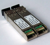 10Gbps 300m SFP+光？