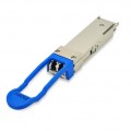 QSFP28-100GE-LR4光？