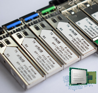 QSFP-40G-ER4光？