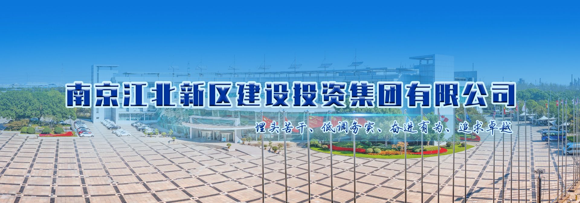 TG反波胆·(中国区)官方网站